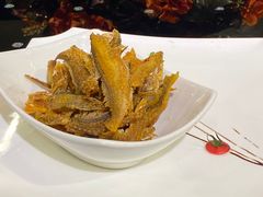 -家缘大酒店(新天地不夜城店)