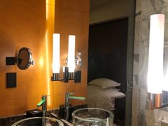 -锦州喜来登酒店