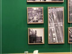 大堂-澜记香港饮品专门店(五江天街店)