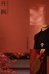 -新奕映像摄影机构