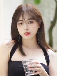 -煊私人定制美发会所