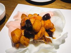 -一轩饺子馆(丽都店)