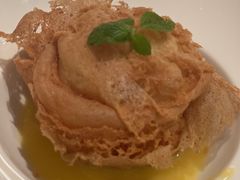 -莆田餐厅PUTIEN(西安万象天地店)