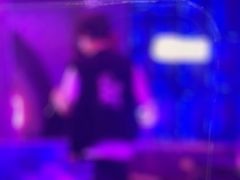 -关你鬼室大型密室逃脱(佛山创意园店)