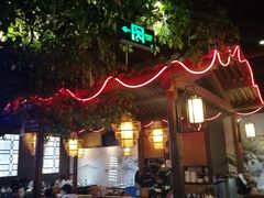 -周渝食惦酸菜鱼(青浦店)