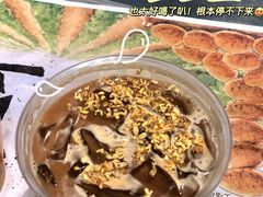 -麦当劳(苏州中心星悦汇店)