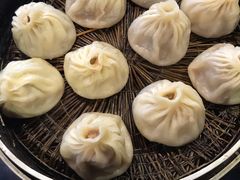 -四季春(美食街店)