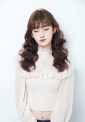 -时尚殿堂hair salon