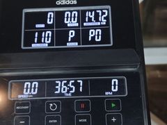 -GMJ·24H健身房(四川北路店)