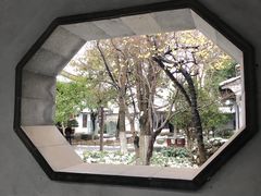 -常熟方塔园