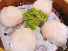-粤港湾砂锅粥·宵夜(宝龙店)