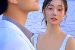 -摩玛婚纱摄影(杭州店)