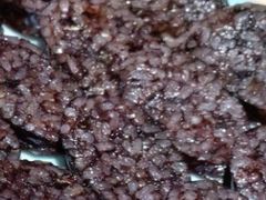 -京玉菲饭店(李村店)