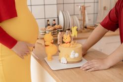 -专注孕妇照亲子照·纪田摄影