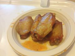 iphone_upload_pic-宜家·瑞典风味餐厅(无锡店)