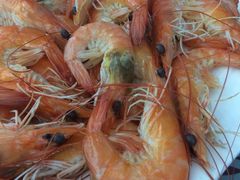 -红月湾海鲜饭店•沙滩海景(双月湾店)