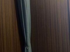 -臻品足道(后湖店)