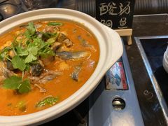 -美食汇自助西餐厅(荆州富力万达嘉华酒店)