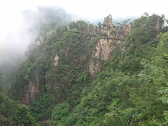 iphone_upload_pic-大明山自然探索公园