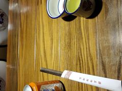 -吴满满油泼面(北方风味园店)