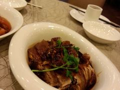 android_upload_pic-六婶西关小厨(光塔路店)