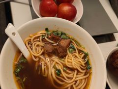 -曲水兰亭(北京四惠店)