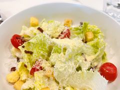 -拾挚扒房(招商花园城店)