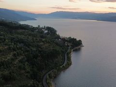 -阳宗海湿地