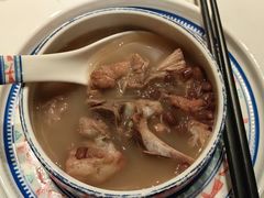 -老友王·南宁特色菜(金汇如意坊店)