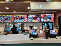 -魏家凉皮(协和店)