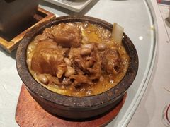-云念·云水遥(金台路店)