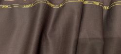 -Biella Fibers杰尼亚Zegna面料西装·夹克·礼服全定制Bespoke(晶耀前滩店)