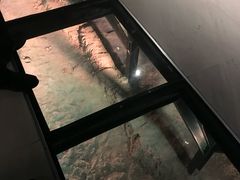 -侵华日军南京大屠杀遇难同胞纪念馆