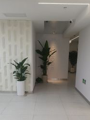 -魔型社烫染店