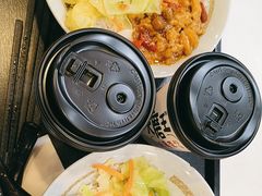 -永和大王(宜山店)