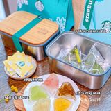 星冰端午节
