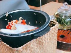 -湘拾(壹方北馆店)