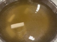 -福合埕牛肉火锅(长平国新店)