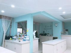 -小麦穗私人订制蛋糕·甜品台(万达店)