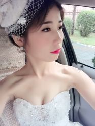 -唯一视觉婚纱摄影(李家村店)