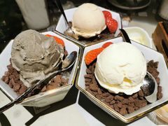 -穹六人间 people 6(岳阳路店)