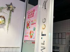 -李先生牛肉面大王(大兴枣园店)