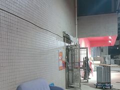 -StorHub 趣存自助仓·迷你仓(虹桥店)