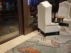 -童趣廊·儿童波波池·海洋球(长隆横琴湾酒店)