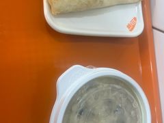 -景仁馅饼(蒿泊店)