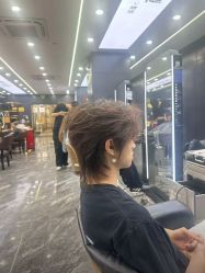 -藤野造型
