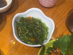 -三月居酒屋(青年大街店)