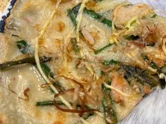 -妙香居韩国烤肉(鹏瑞利季华广场店)