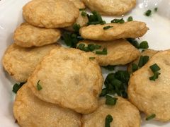 -钱大妈海鲜饭店(保利林语店)