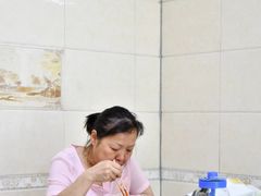 -于记味燃香米粉(南昌路店)